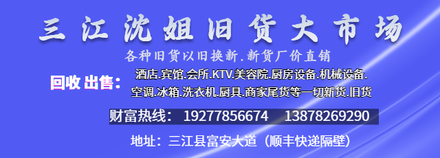 4749/content/2511061640038133343.png
